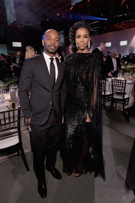 Celebrity Women Taller Than The Men They Love | Essence