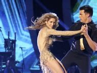 Allison Holker Nude Pics Videos Sex Tape