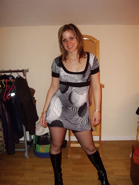 Amateur French Wife Ctk Porn Pictures XXX Photos Sex Images PICTOA