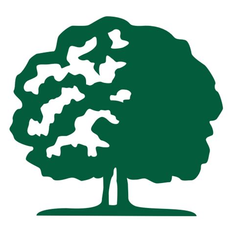 Cropped Favicon Tree The Callaway Bank