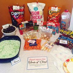 7 LDS ACTIVITIES ideas | lds activity, primary lessons, activities 