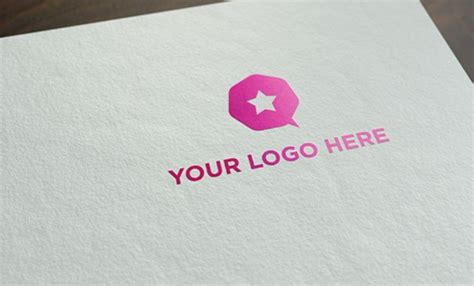 200 Best Free PSD Logo Templates 2024 | Begindot