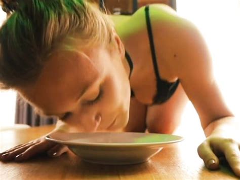 Sonia Nude And Milk Video Best Sexy Scene Heroero Tube