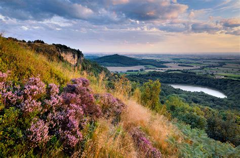 Northern England - Best Landscape Photography - THE BEST BEACH