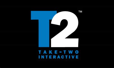 Take-Two Interactive : bilan financier - Game-Guide