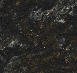 Armitage Sky Marble And Granite Countertops