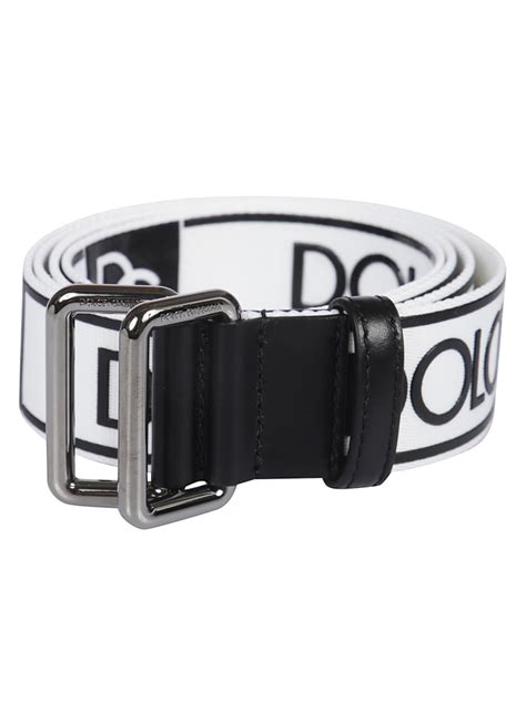 Dolce Gabbana Belts Italist ALWAYS LIKE A SALE