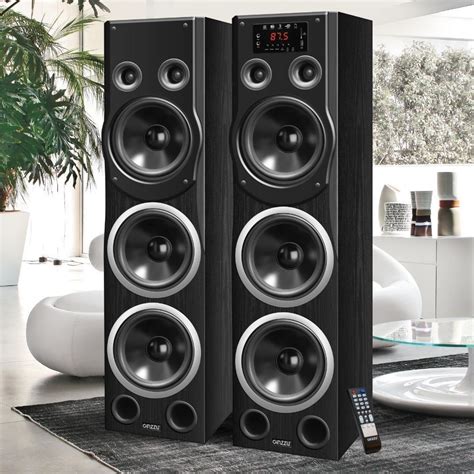 Купить GINZZU GM-329 в магазине ДСН Авто
