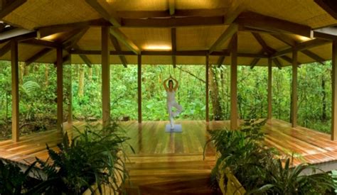 7 Best Costa Rica Spa Retreats | Costa Rica Experts