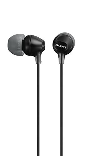 Mejor Earpods En Basado En Revisiones De Expertos Comunanet