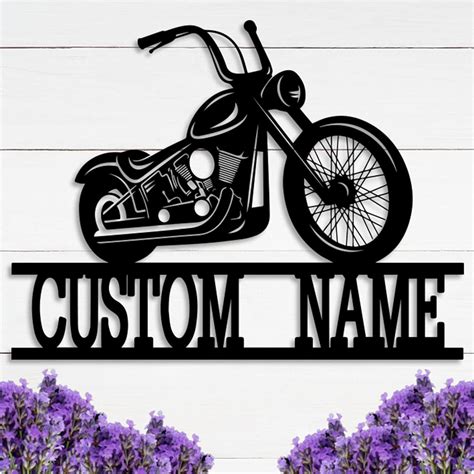 Amazon Custom Metal Garage Signs Personalized Papas Workshop