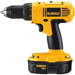 Cordless Drill Repair - US Electronic Repair