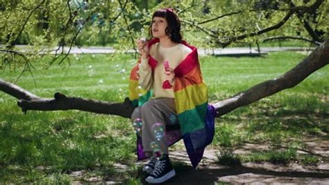 Lesbian Face Sit Stock Videos Royalty Free Hd K Videos