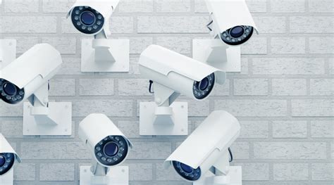 CCTV Cameras Video Thermal WiFi IP PTZ PC Hidden Camera Hot Sale CCTV Camera And Web Camera