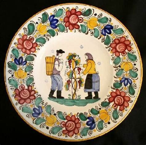 25 :: CERAMIC :: ideas | ceramics, slovakia, pottery
