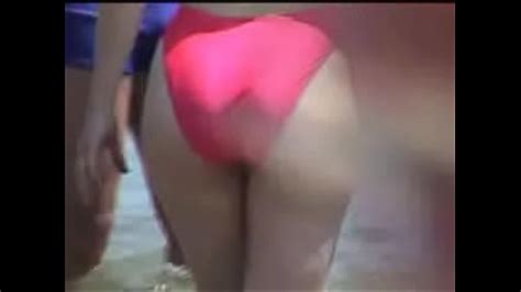 Bikini Rosa Xvideos Xxx Filmes Porno