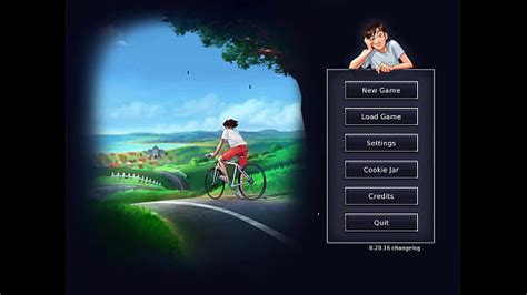 Diane Videos XVIDEOS