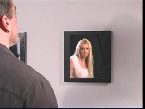 Fresh Pussy From Picture Perfect 2005 By Visage Films HotMovies