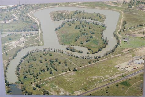 Goondiwindi Natural Heritage & Water Park - All You Need to Know BEFORE ...