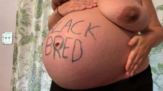 Adult Webcams Amateur Porn Vids Content Creators Manyvids