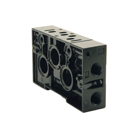 Mod. 70*C-N | Accessories