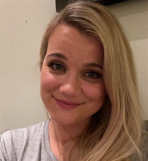 Sandra Lyng Nude Leaked 42 Photos The Fappening