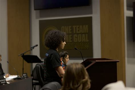 Activists are demanding reform at the Cobb jail tonight 12