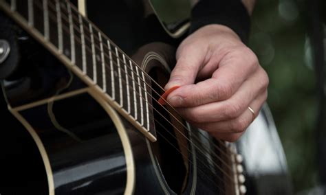 A Scampia A Napoli Concerti E Spettacoli Gratuiti Con Tanti Ospiti