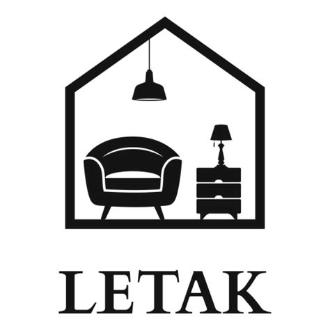 Logo Toko Perabotan Rumah Pembuat Logo Gratis