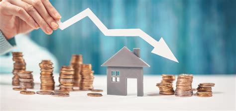 Daily Mortgage Rates For Sept 19 2024 Average 30 Year 15 Year Rates