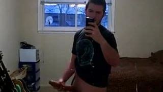 Gran Cazzo Sborra Hd Videos Hd Porn Video C Xhamster Xhamster