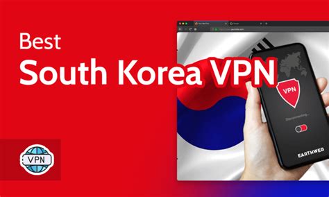 The Best Free Korea Vpn In Get A Korean Ip Address