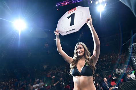 UFC 287 Predictions Early Prelims Undercard Preview Pereira Vs