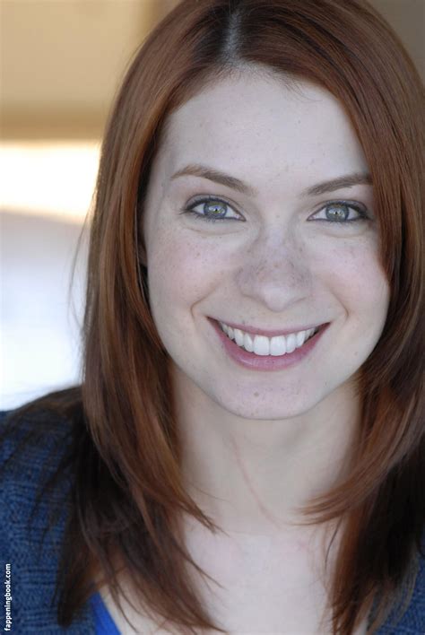 Felicia Day Feliciaday Nude OnlyFans Leaks Fappening FappeningBook