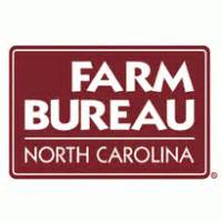 Farm Bureau Insurance Logo Vector at Vectorified.com | Collection of Farm Bureau Insurance Logo ...