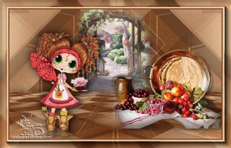 Etiquettes gratuites pour pots et couvercles de confiture