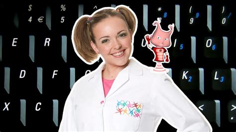 CBeebies Radio - Nina And The Neurons: Go Digital - Available now