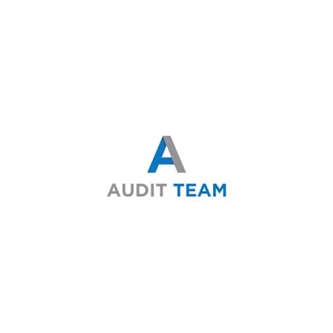 Audit Team Needs A Logo To Inspire Trust Logo Design Contest