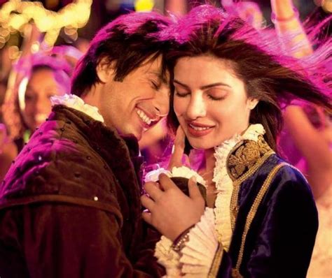 Teri Meri Kahaani 2012