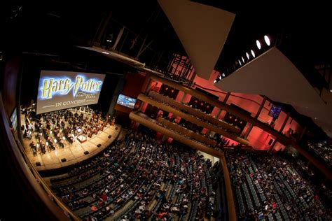 Grand Rapids Pops brings 'Harry Potter and the Chamber of Secrets' to ...