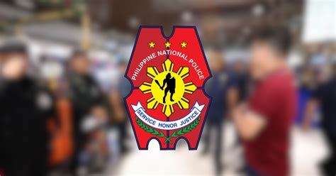 Higit Pulis Naka Deploy Sa Buong Bansa Para Tiyakin Ang