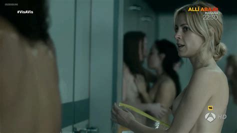 Vis A Vis Nude Pics Seite