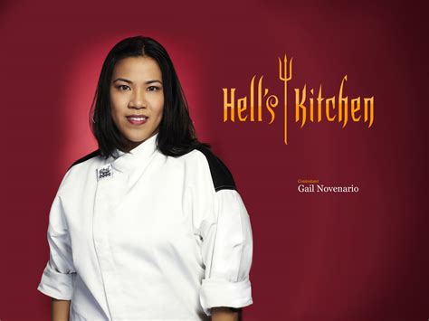 Hell’s Kitchen Season 9 | Premium Hollywood