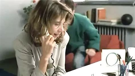 Maruschka Detmers Diavolo In Corpo Porn D Xhamster