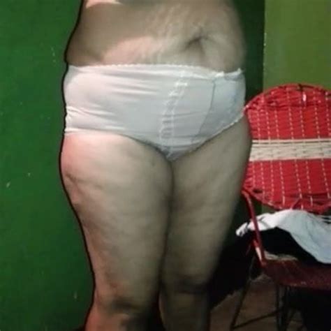 Sirvienta Desnudandose Free Latina Porn Video Fd XHamster XHamster