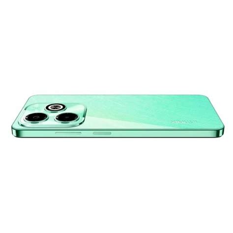 INFINIX HOT 40i 4GB RAM 128GB ROM STARFALL GREEN Ringaz Online Store