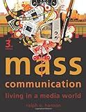 Effects of Mass Media on American Culture | HubPages