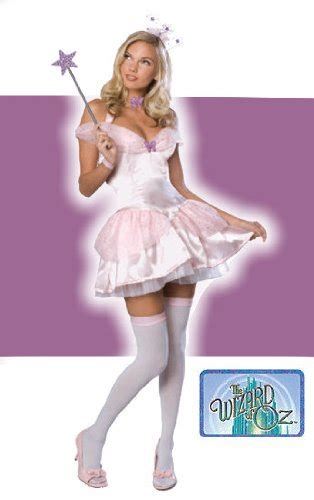 The Wizard Of Oz Sexy Glinda Costumes Buy The Wizard Of Oz Sexy Glinda Costumes For Cheap