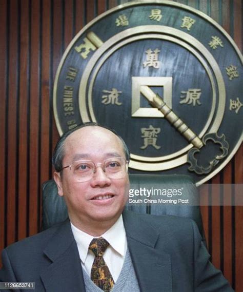 Wong Chi Fung Photos And Premium High Res Pictures Getty Images