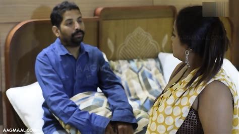 Big Boobs Horny Bhabhi